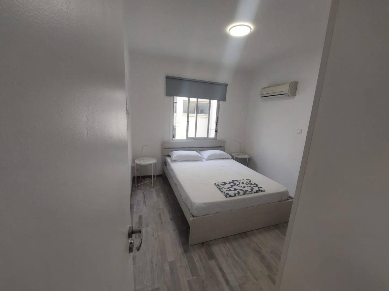 Amazing Two Bedroom Apartment Agia Napa