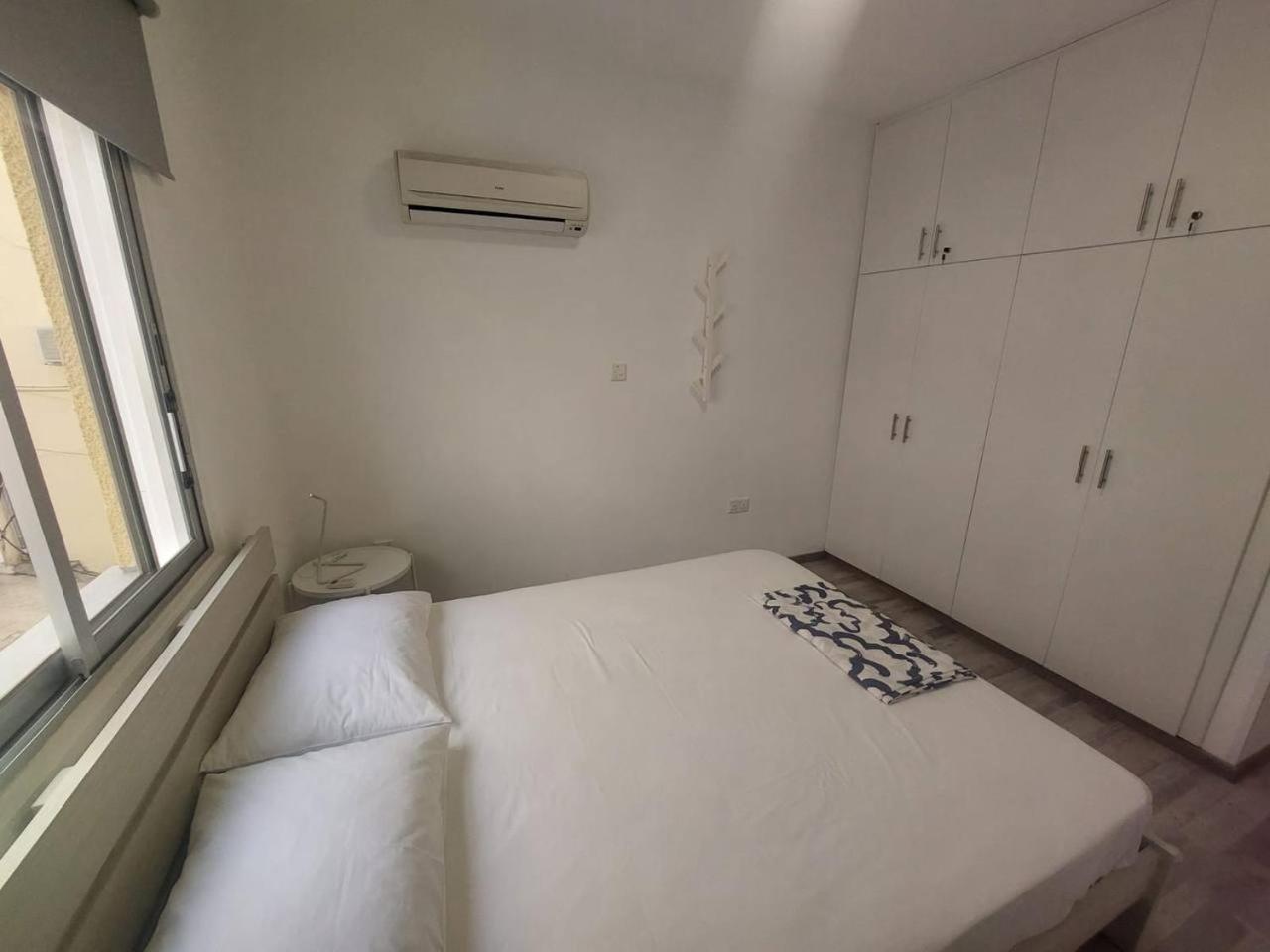 Amazing Two Bedroom Apartment *
