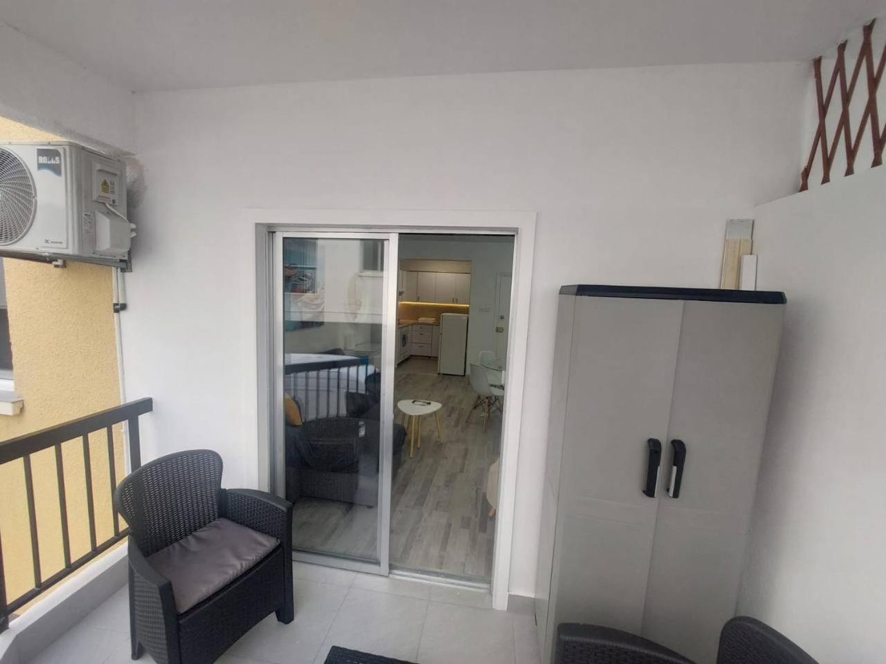 Amazing Two Bedroom Apartment